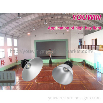 Hight Quality  LED Industrial Highbay Lighting SAA